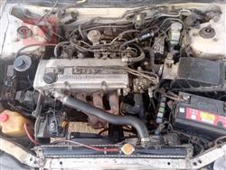 نيسان ألتيما